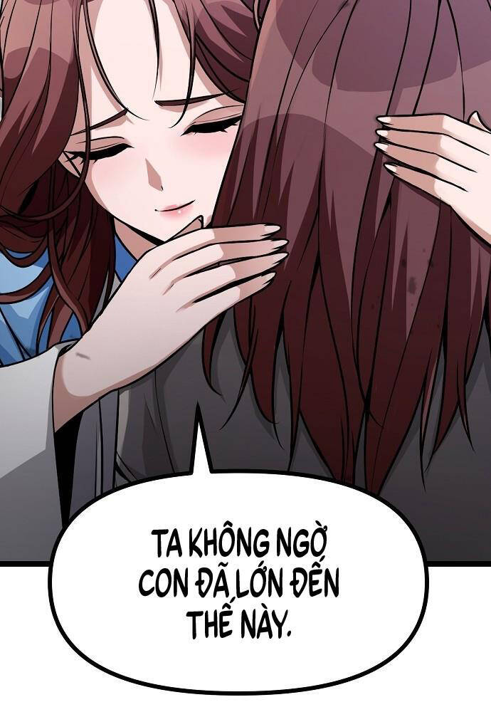 Trang 279