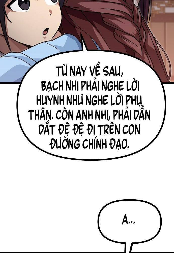 Trang 288