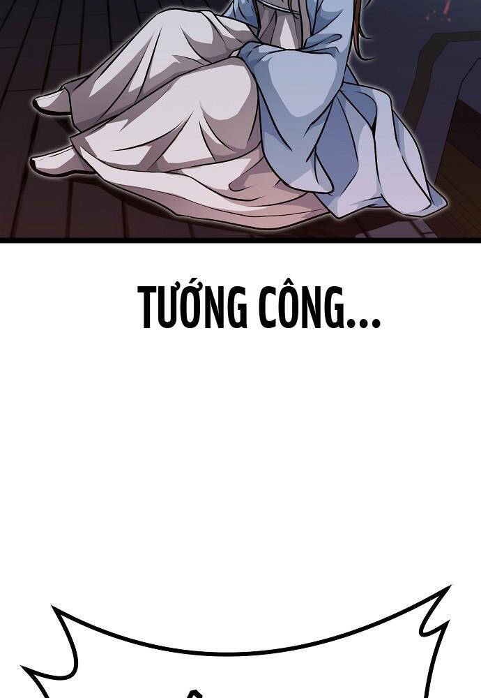 Trang 306