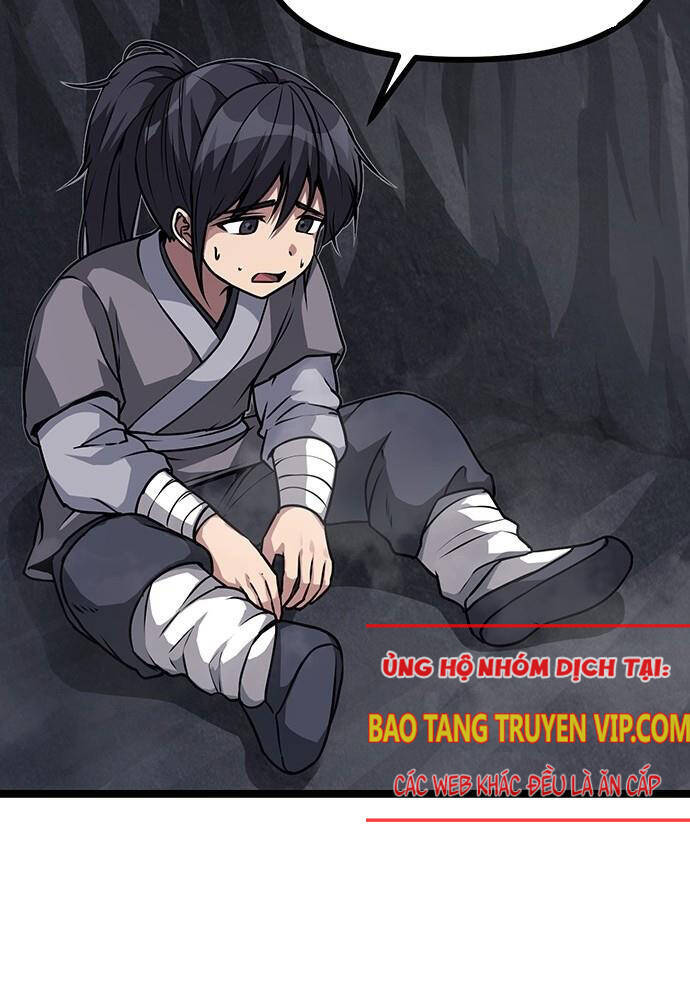Trang 41