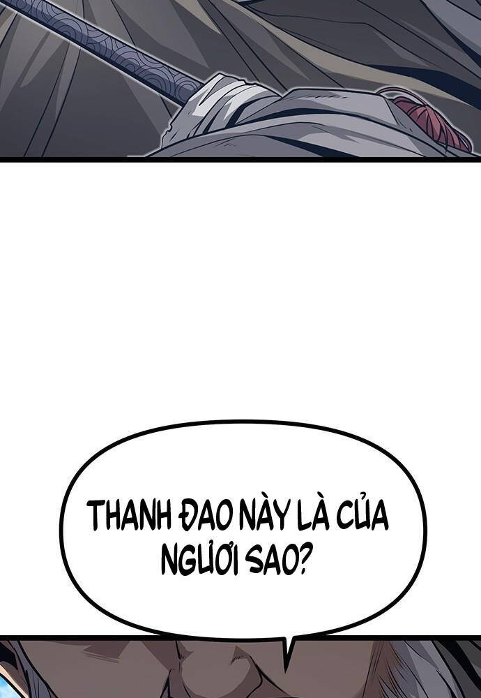 Trang 236