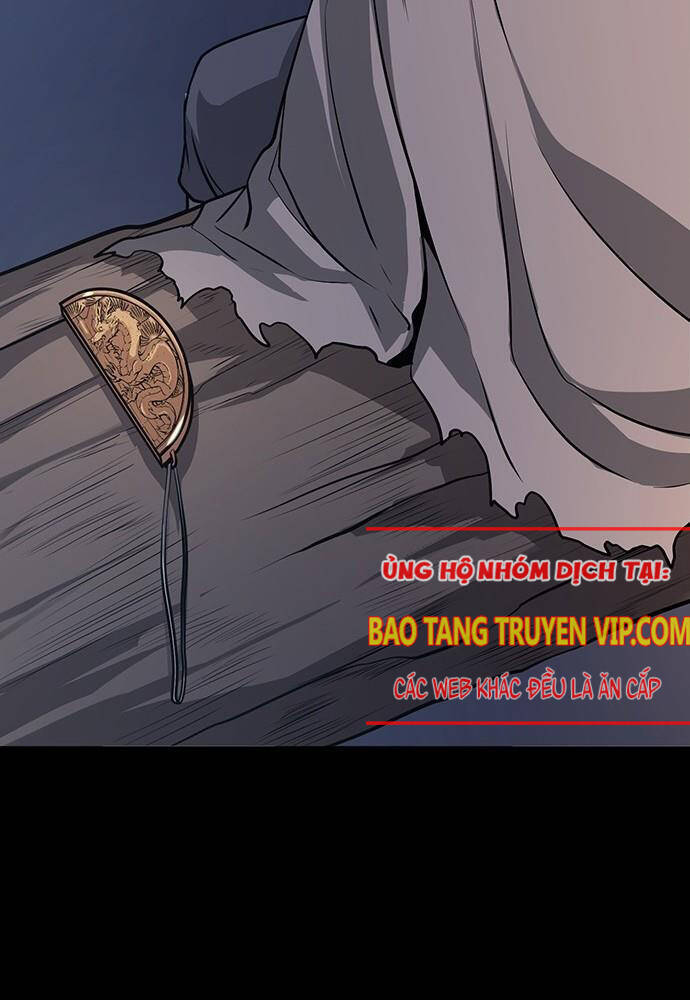 Trang 269