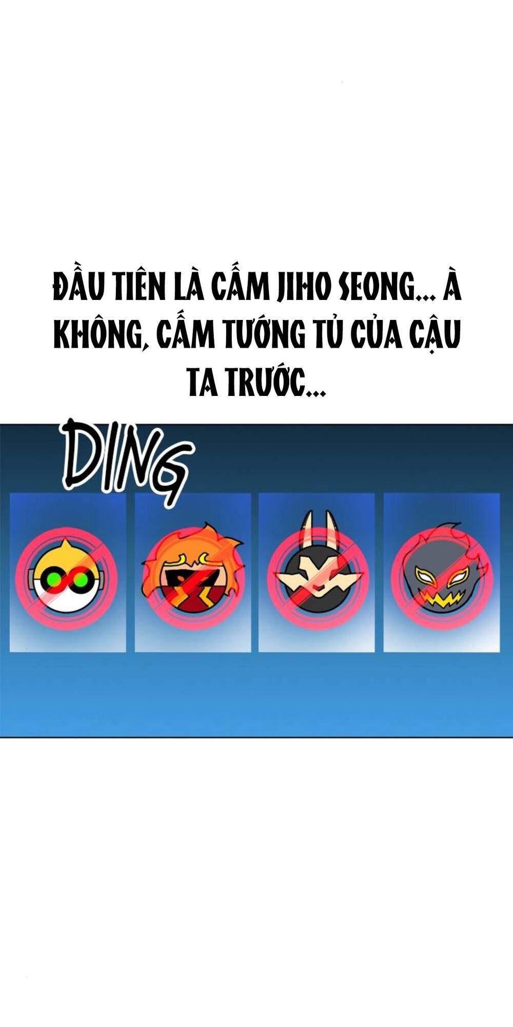 Trang 70
