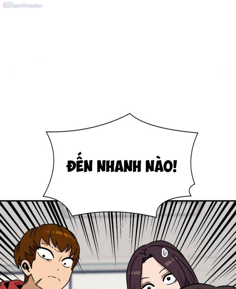 Trang 111