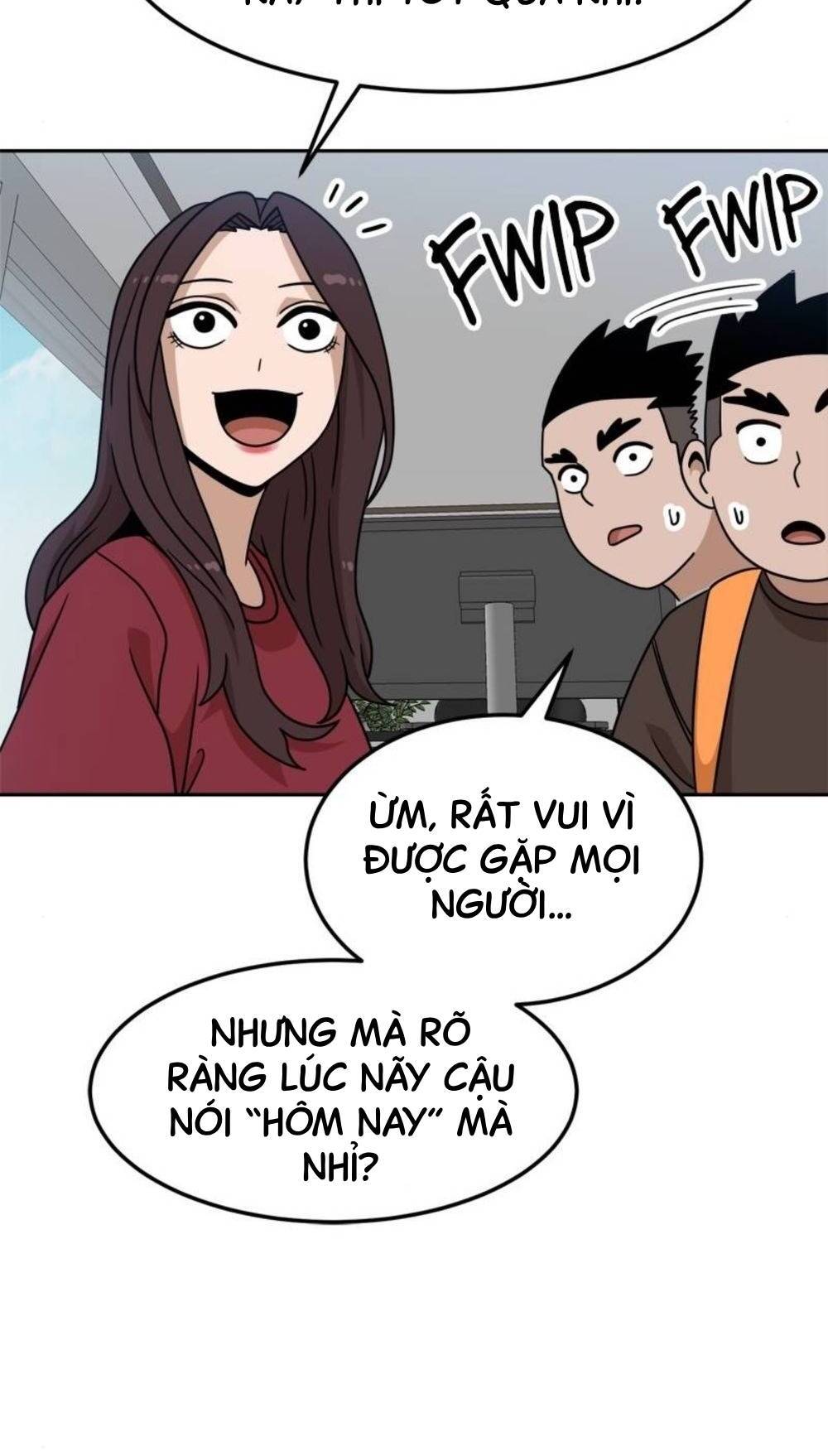 Trang 60