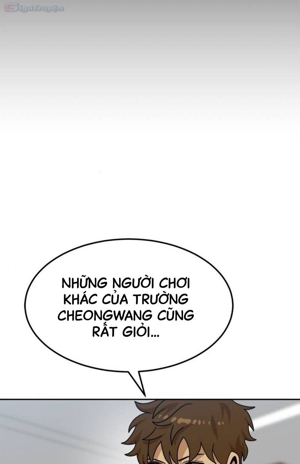 Trang 93