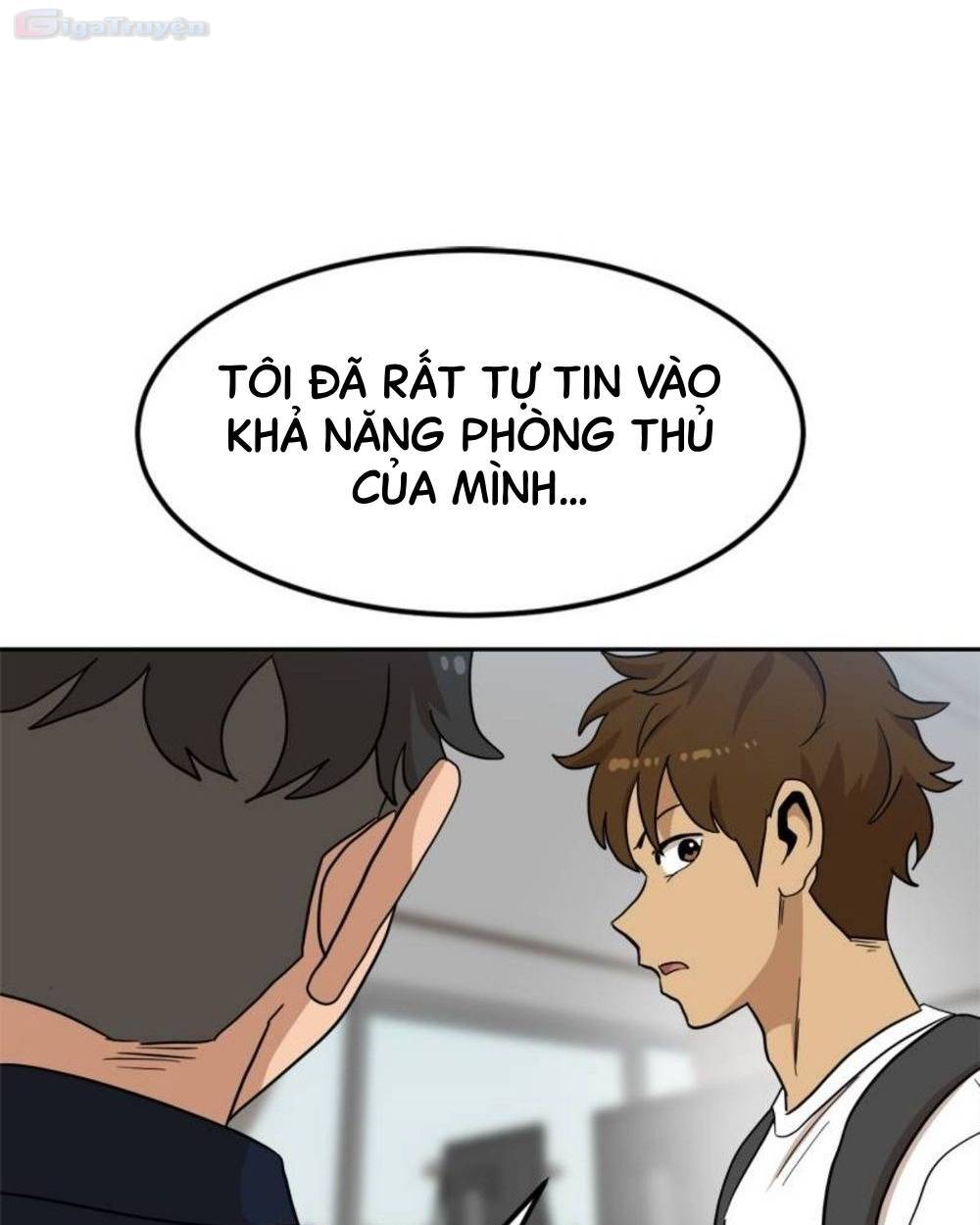 Trang 95