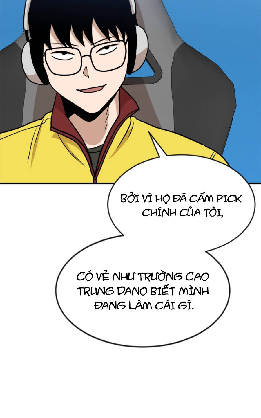 Trang 67