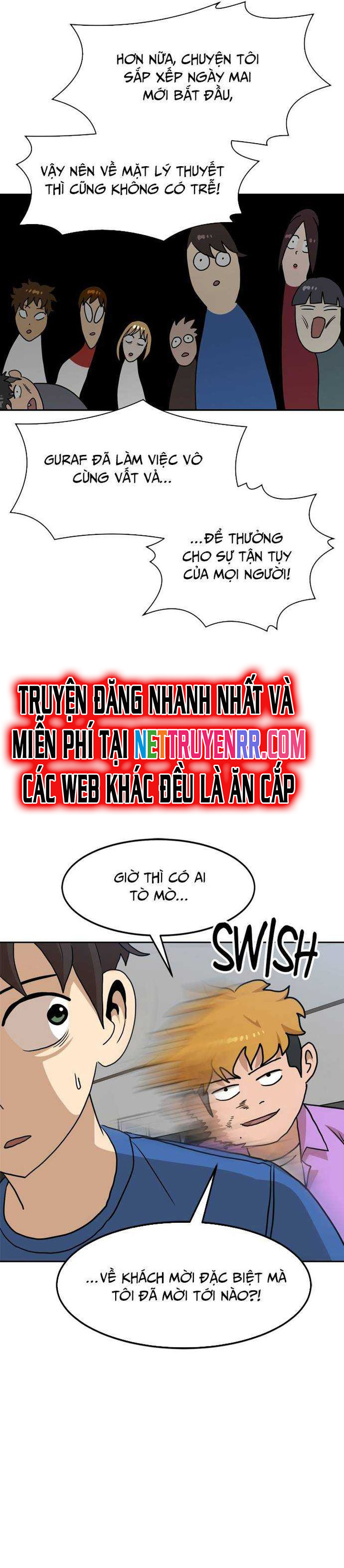 Trang 44