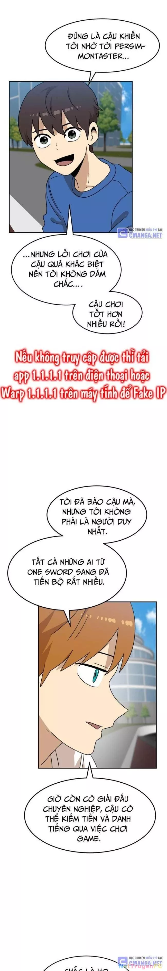 Trang 18