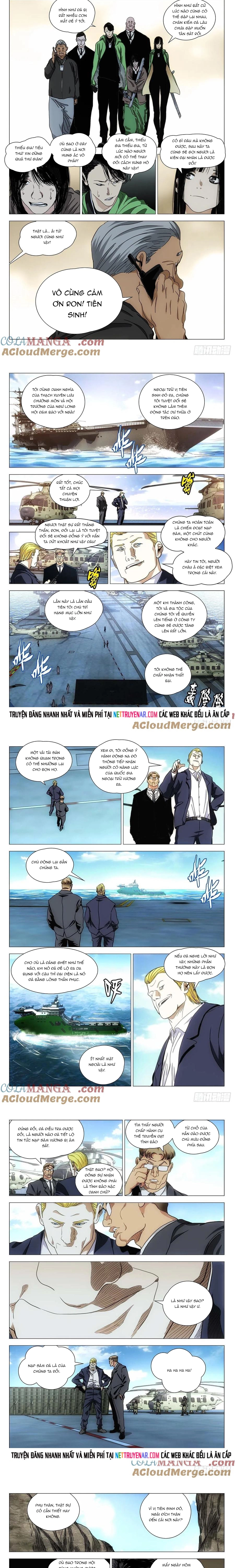 Trang 3