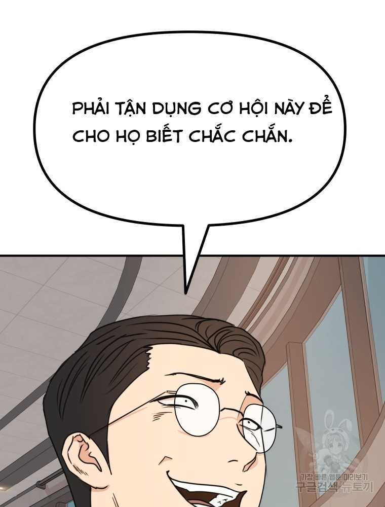 Trang 60