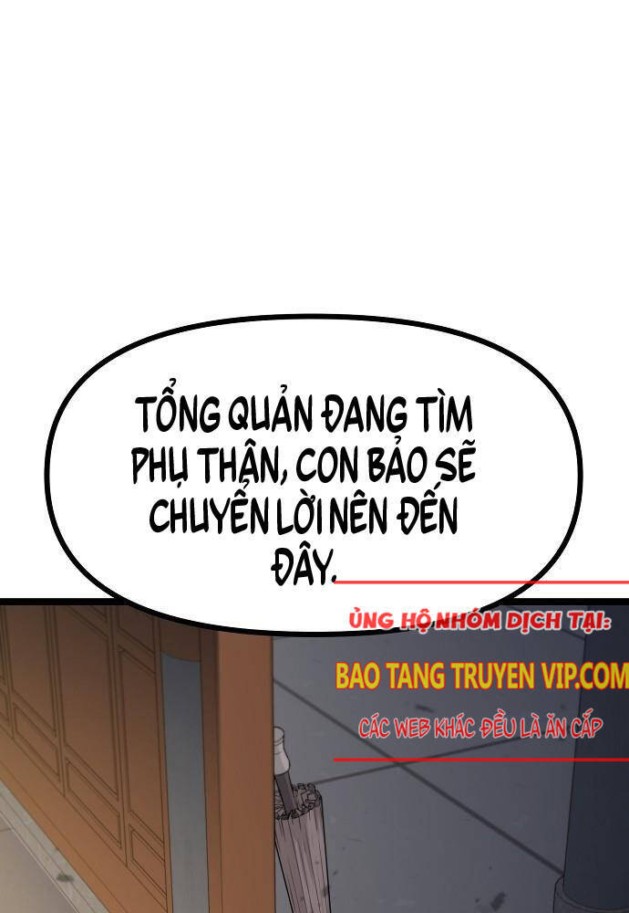 Trang 122