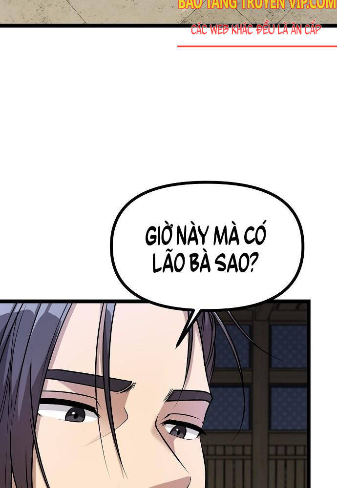 Trang 125