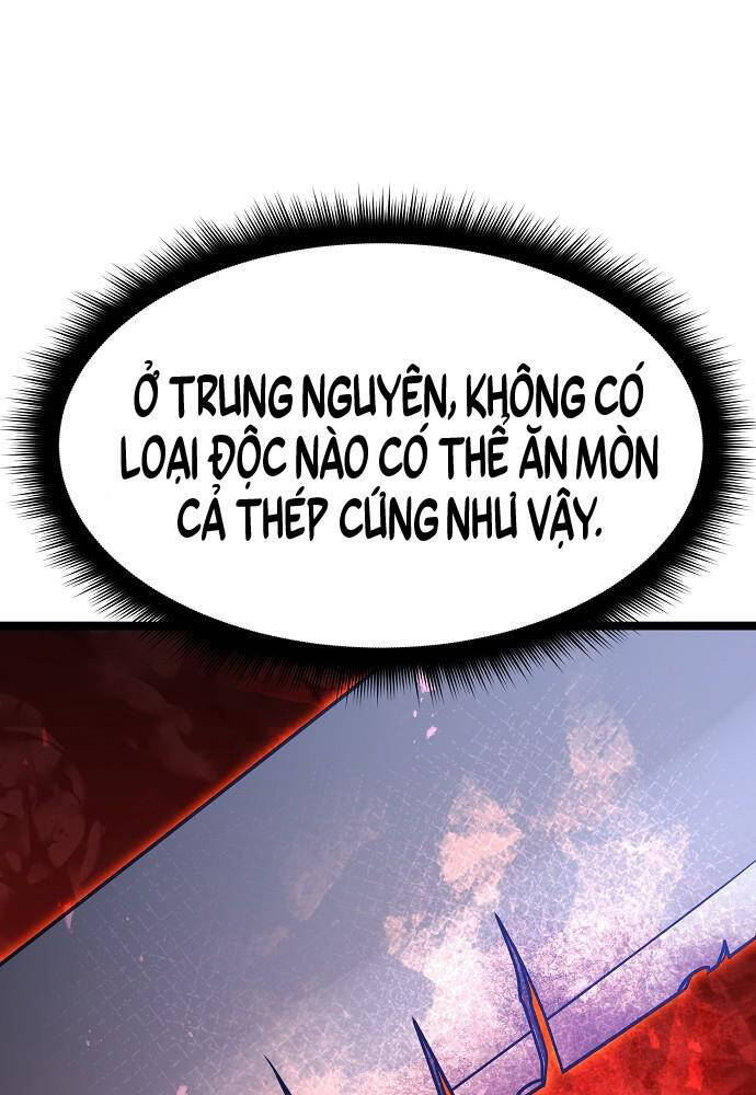 Trang 212