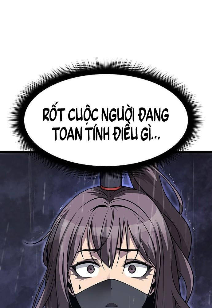 Trang 57