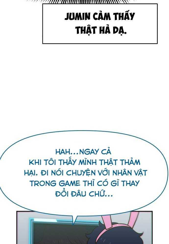 Trang 98