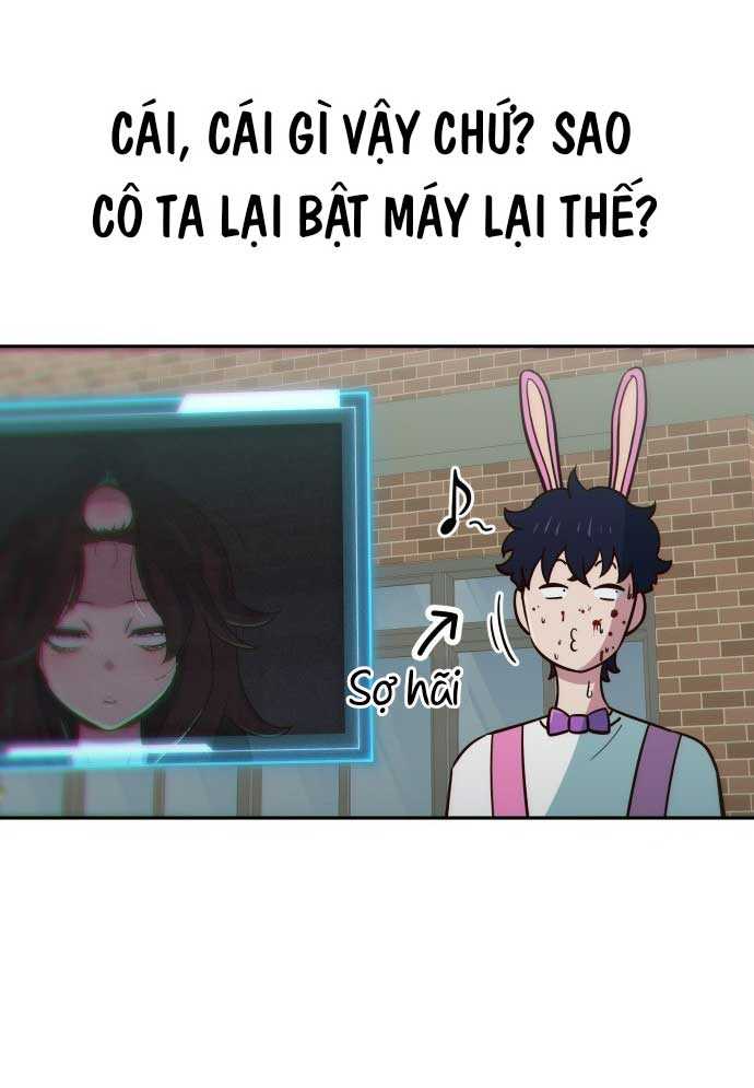 Trang 78