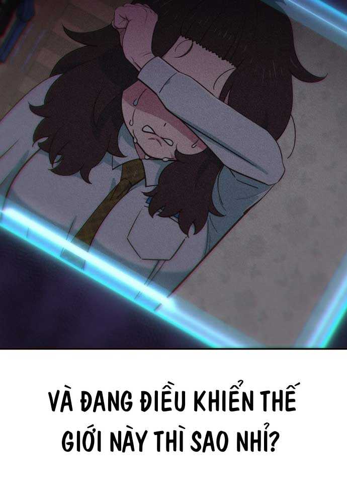 Trang 112