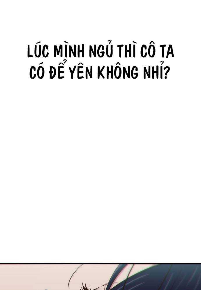 Trang 133