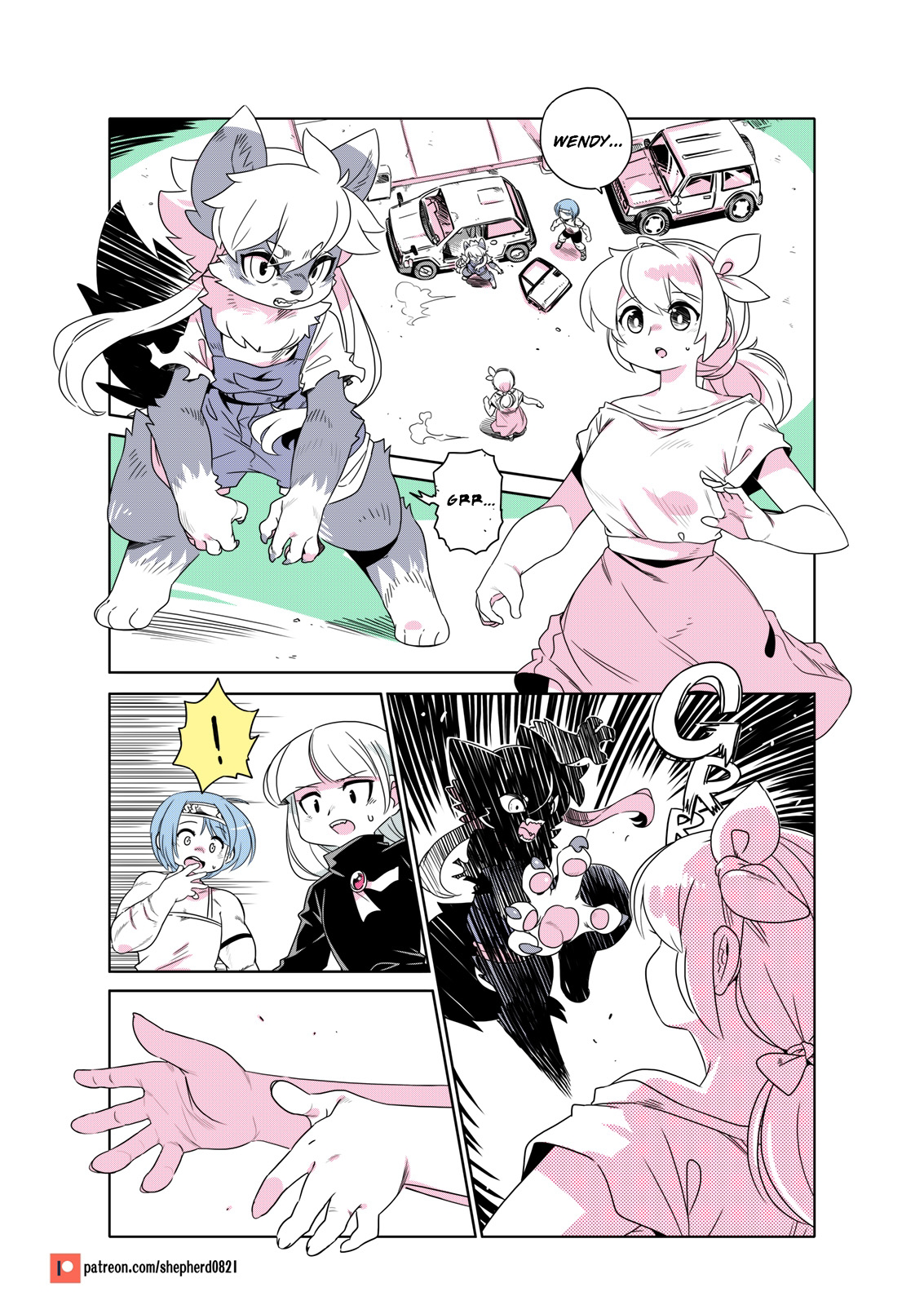 Trang 2