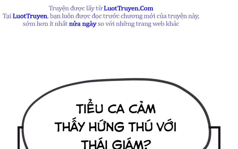 Trang 136
