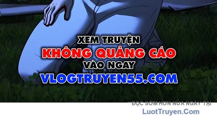 Trang 499