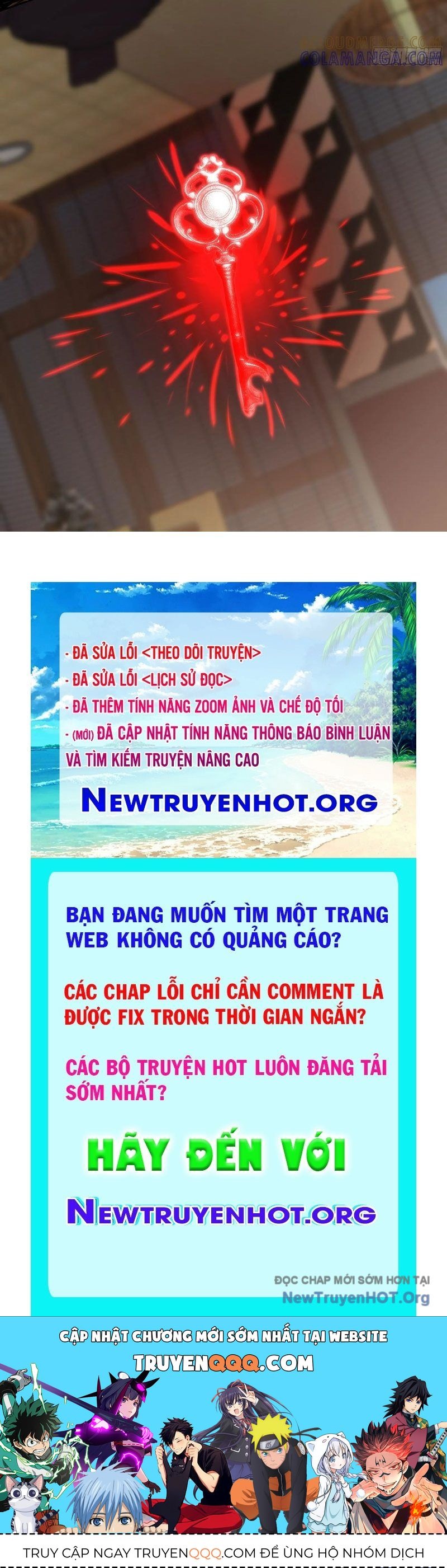 Trang 58