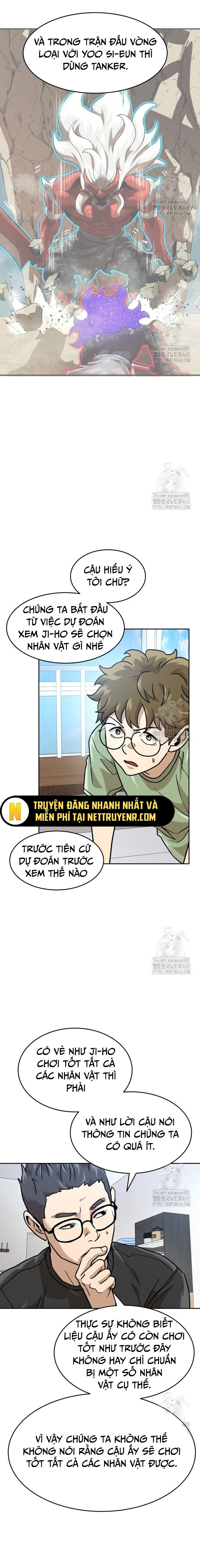 Trang 9