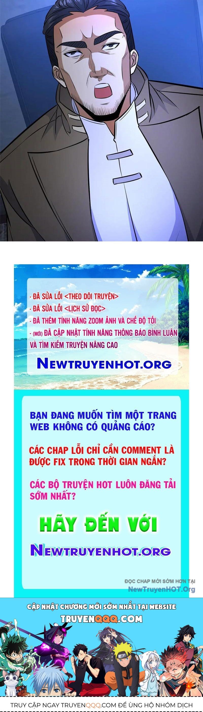 Trang 87