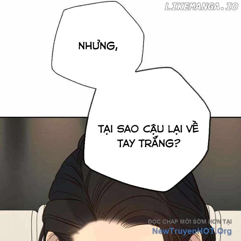 Trang 121