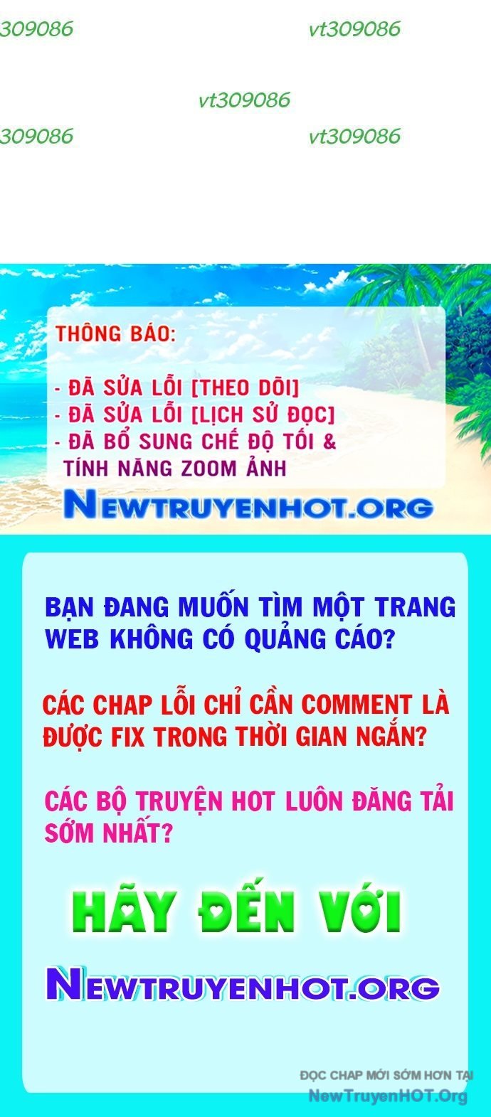 Trang 70
