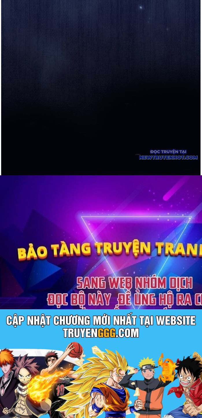 Trang 190