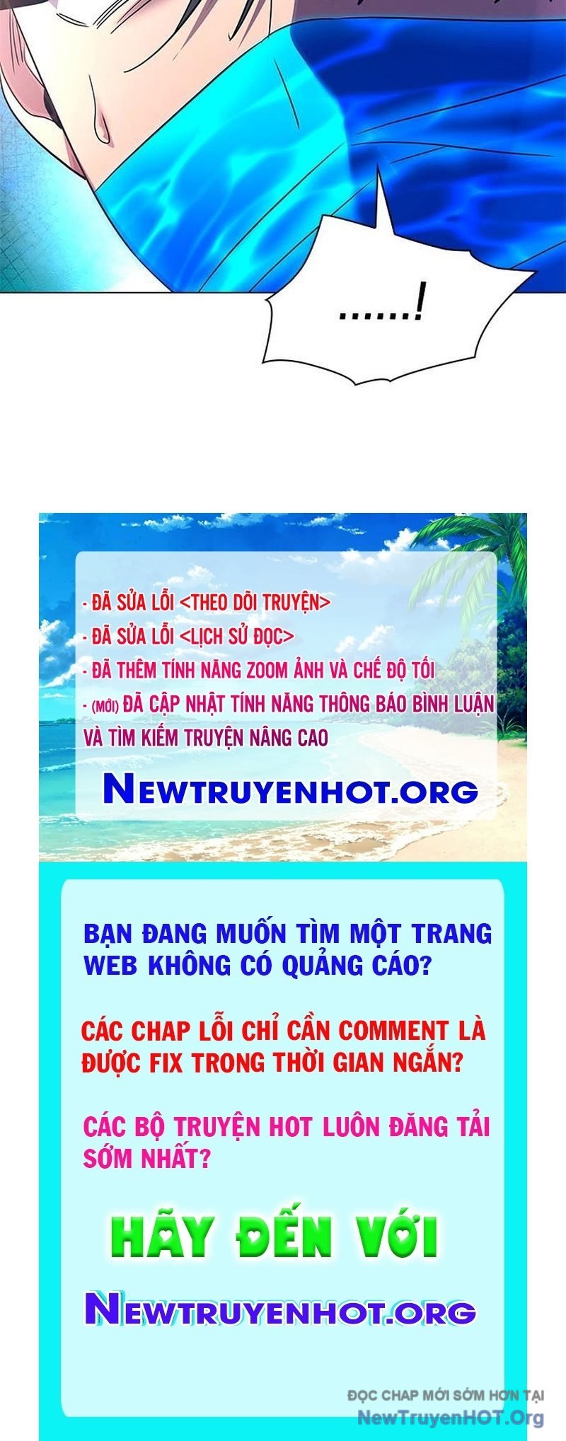 Trang 150