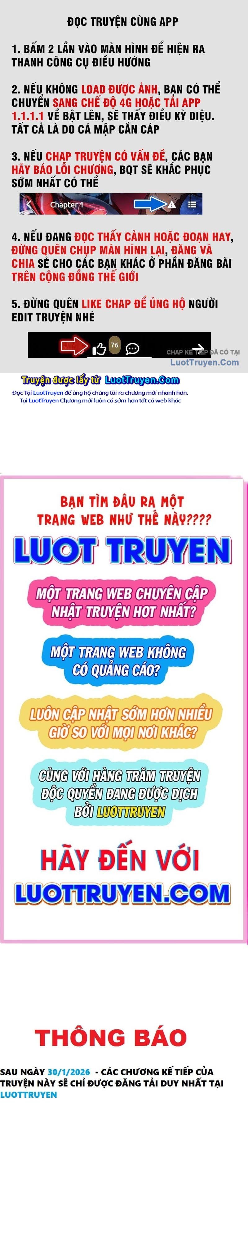 Trang 121