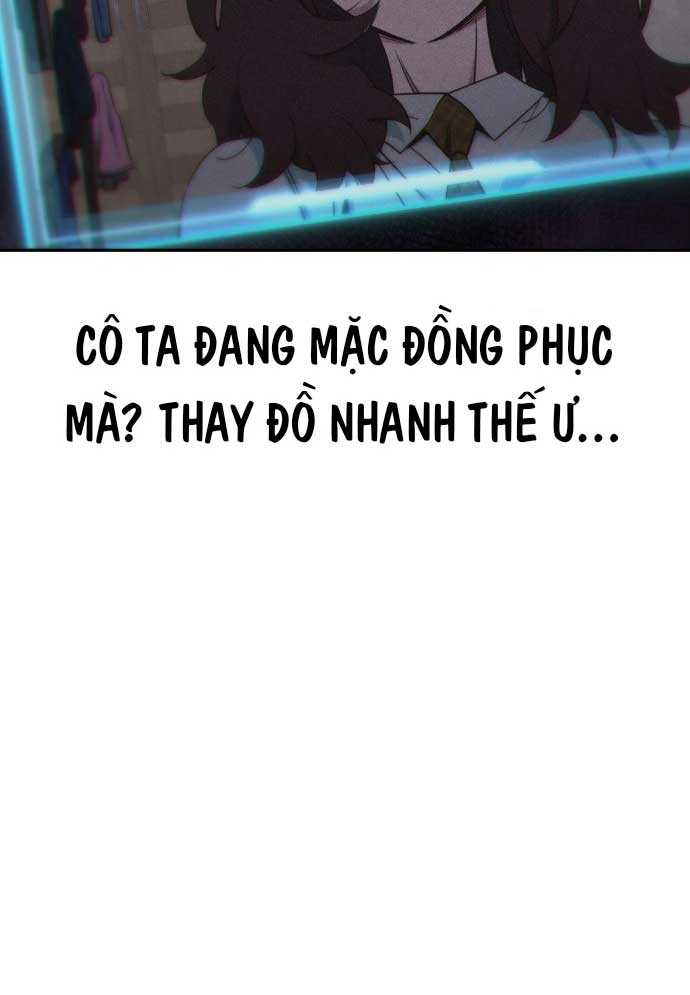Trang 81