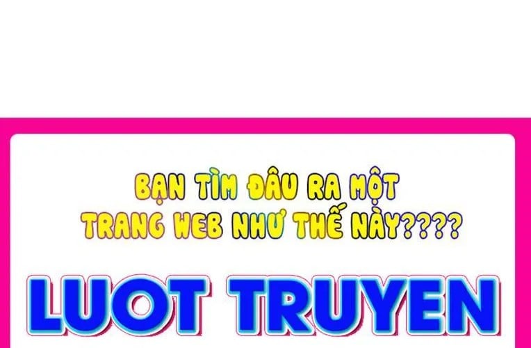 Trang 351