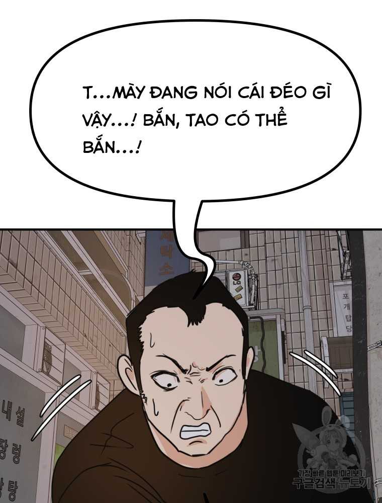 Trang 92