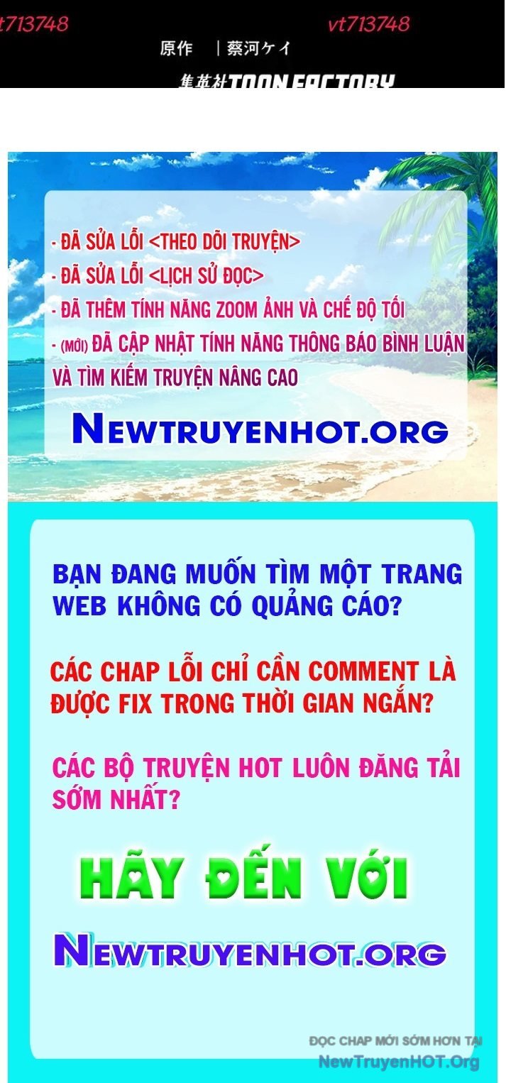 Trang 66
