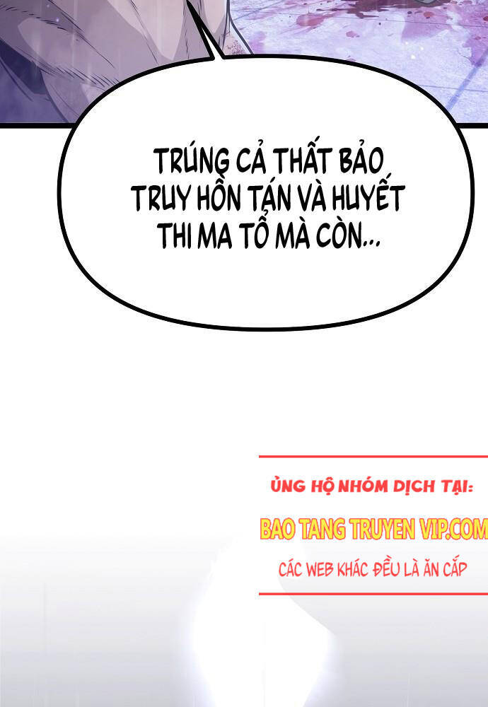 Trang 328