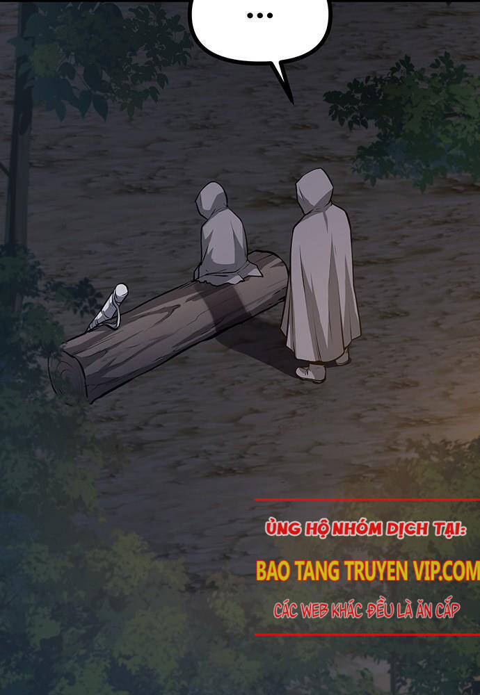Trang 265