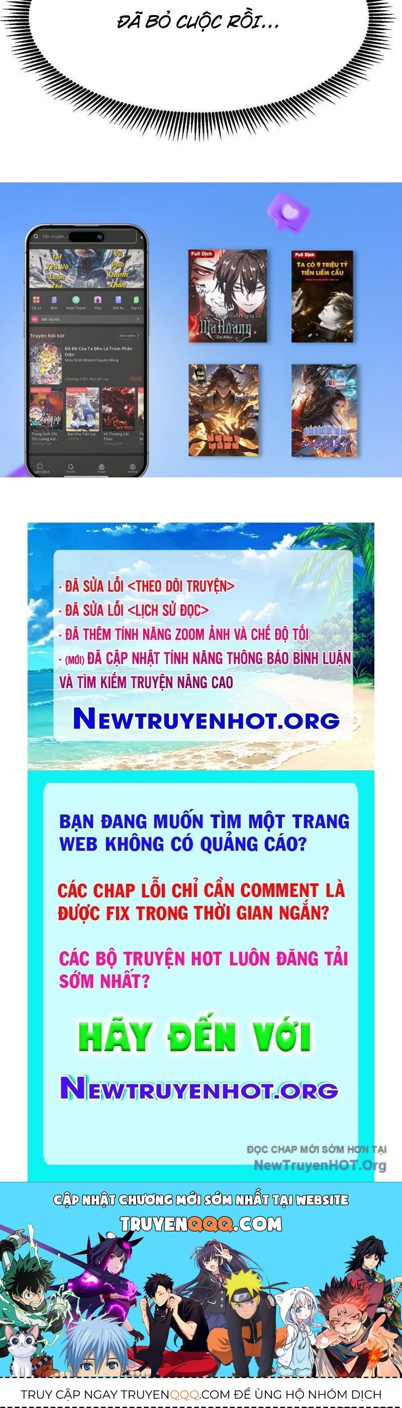 Trang 111