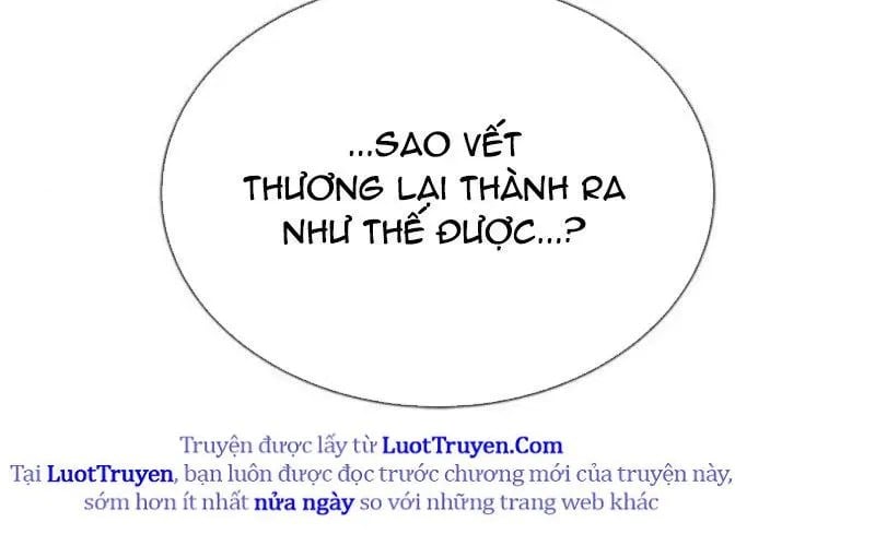Trang 226