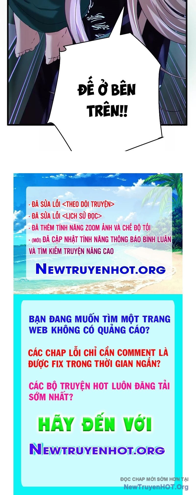 Trang 146