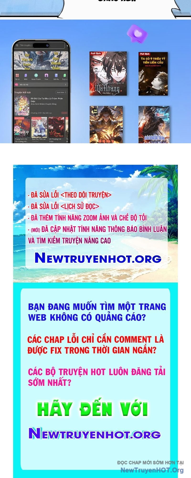 Trang 196