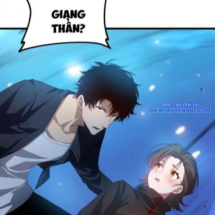 Trang 79
