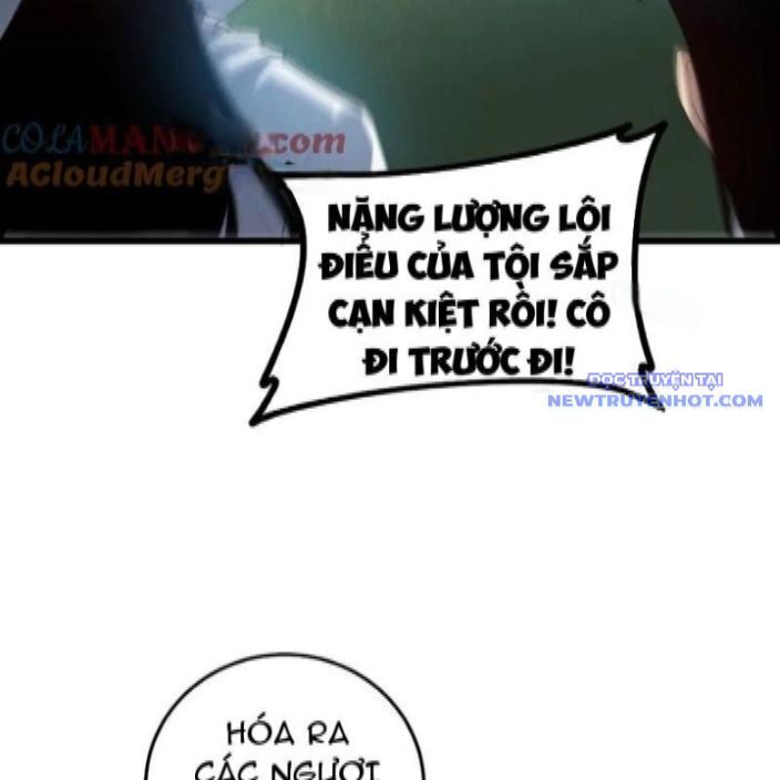 Trang 82