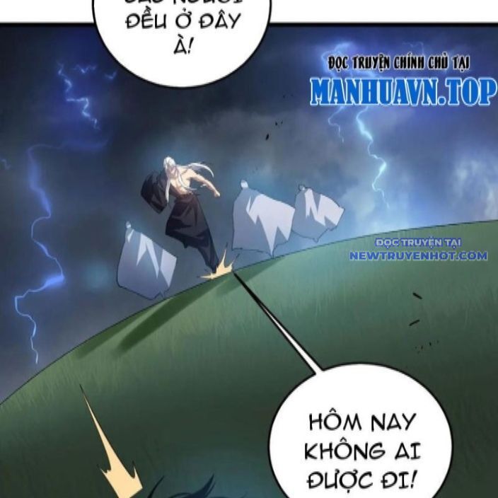 Trang 83