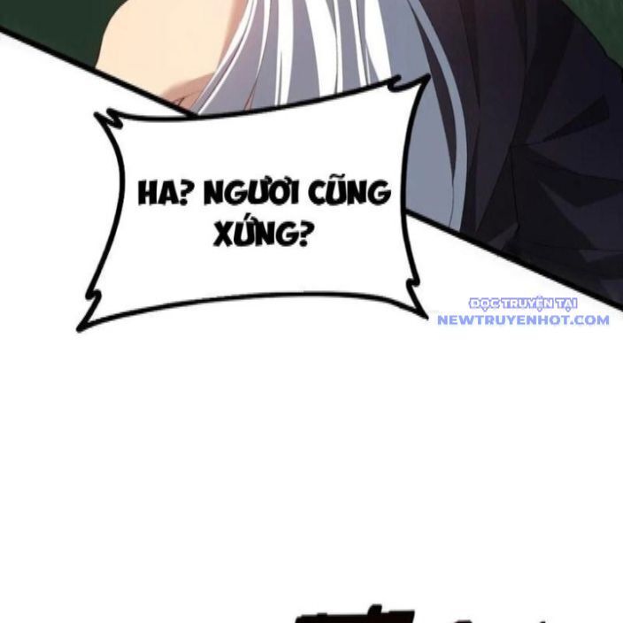 Trang 90