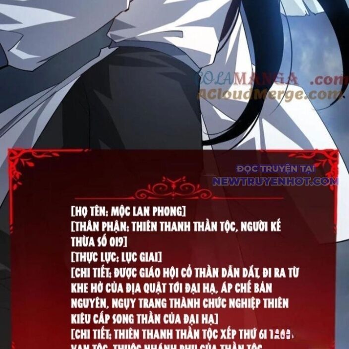 Trang 86